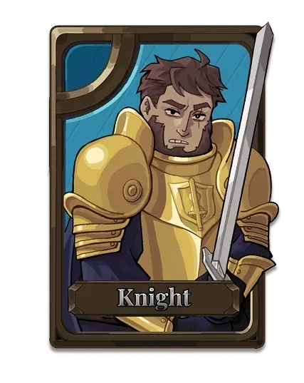 Rycerz