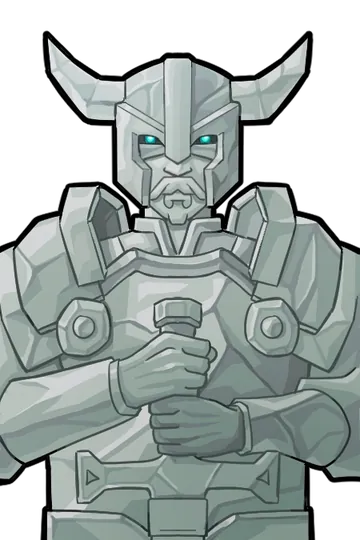 Barrow Guardian