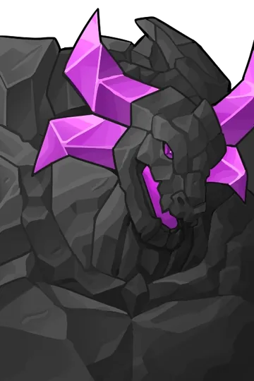 Cave Lord