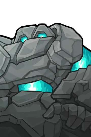 Stone Lawseer