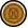Złoto