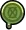 Monety Slum
